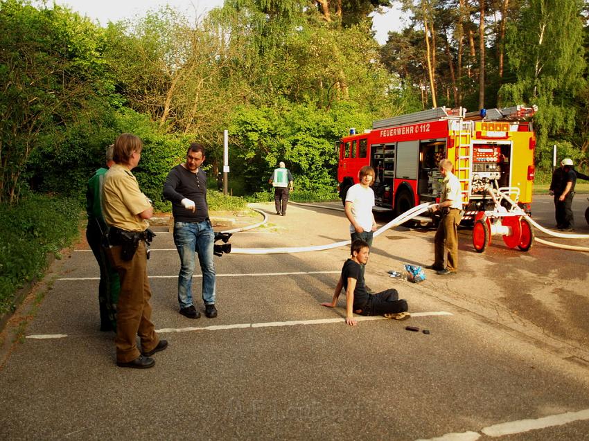 Waldbrand Bergisch Gladbach Bensberg P018.JPG